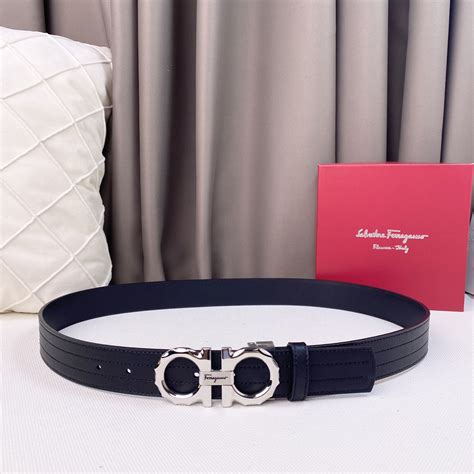 salvatore ferragamo belt replica aaa|salvatore ferragamo belt scam.